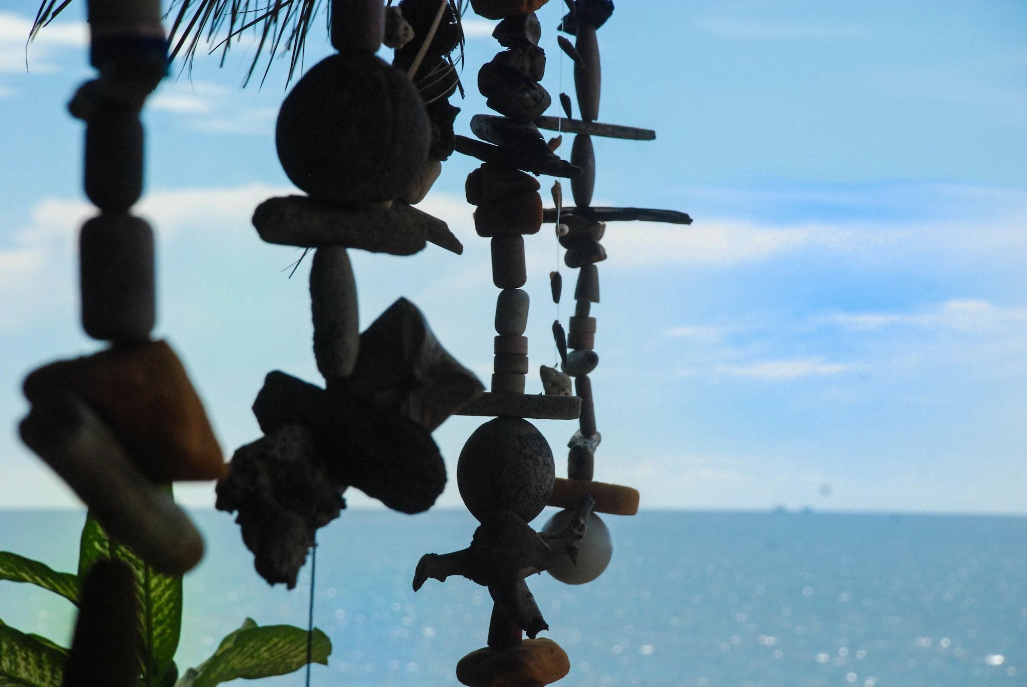 Dream Team Beach Resort Ko Lanta Extérieur photo